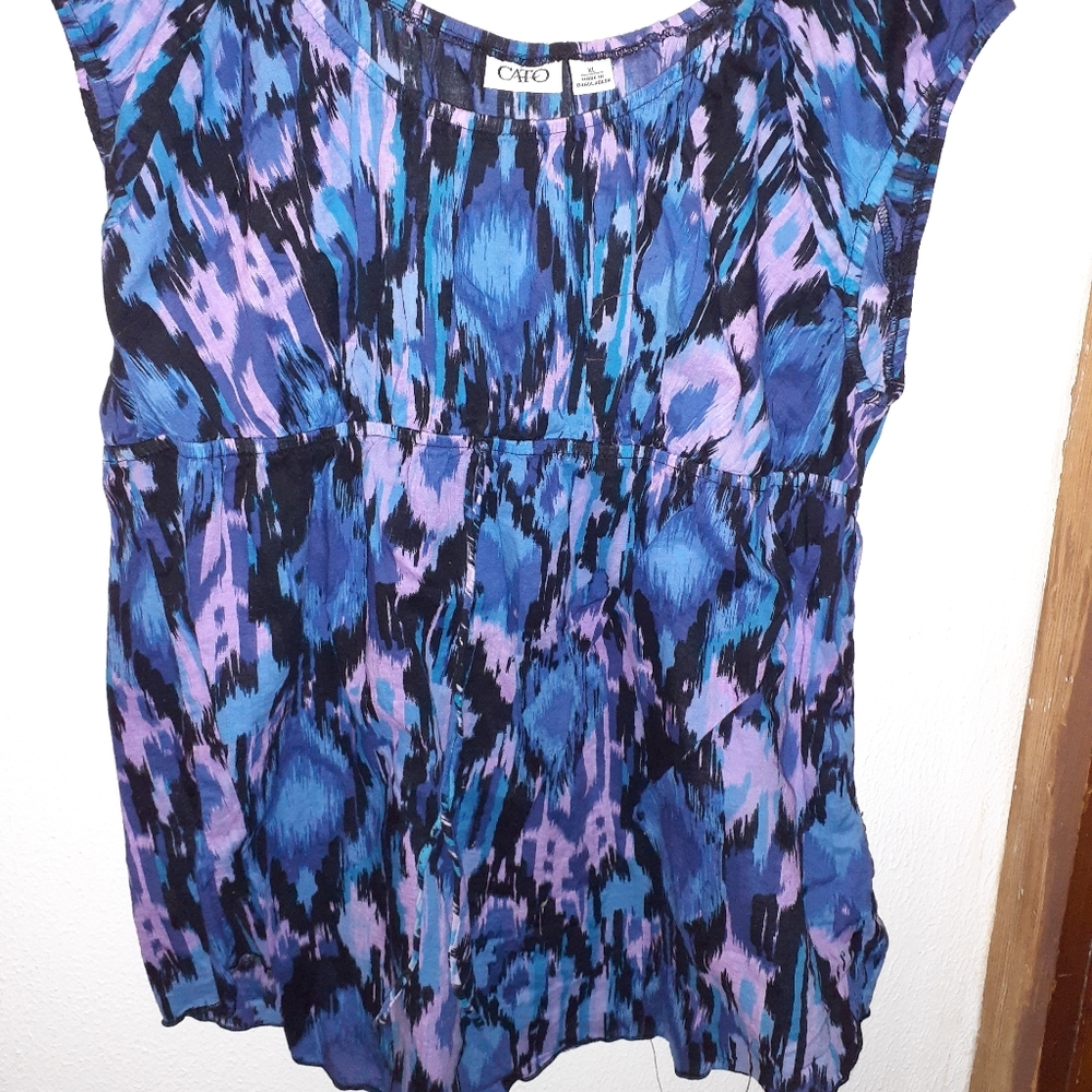 Clothes